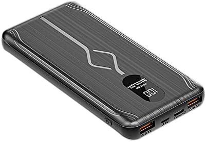 Rayuwen-Fast-Charge-Power-Bank-PD225W-Portable-30000mAh-Charger-Digital.jpg