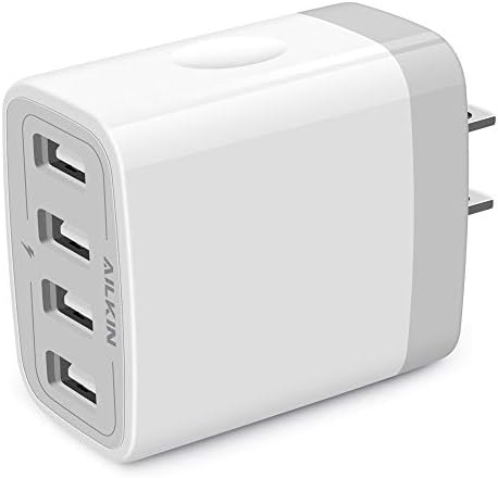 USB-Charger-Cube-Wall-Charger-Plug-AILKIN-48A-4-Muti-Port.jpg