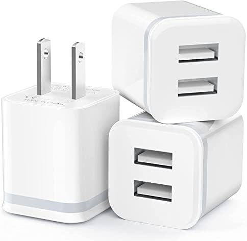 USB-Wall-Charger-LUOATIP-3-Pack-21A5V-Dual-Port-USB-Cube.jpg